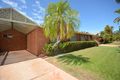 Property photo of 2/1 Charles Road Cable Beach WA 6726