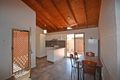 Property photo of 2/1 Charles Road Cable Beach WA 6726