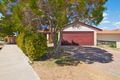 Property photo of 76 St Andrews Loop Cooloongup WA 6168