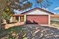 Property photo of 76 St Andrews Loop Cooloongup WA 6168