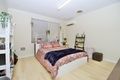 Property photo of 76 St Andrews Loop Cooloongup WA 6168