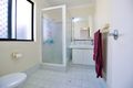 Property photo of 76 St Andrews Loop Cooloongup WA 6168