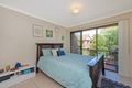 Property photo of 29/162 Frank Street Labrador QLD 4215