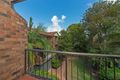 Property photo of 29/162 Frank Street Labrador QLD 4215