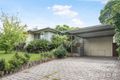 Property photo of 3 Parraweena Avenue Baulkham Hills NSW 2153