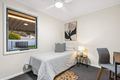 Property photo of 5 Hornsby Avenue Salisbury Downs SA 5108