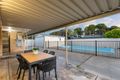 Property photo of 5 Hornsby Avenue Salisbury Downs SA 5108