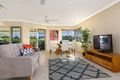 Property photo of 28 Robson Street Kanimbla QLD 4870