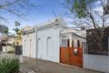 Property photo of 33 Peel Street Windsor VIC 3181