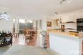 Property photo of 2 Highland Drive Frankston South VIC 3199