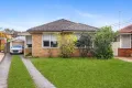 Property photo of 9 Sirius Place Riverwood NSW 2210