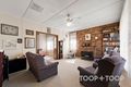 Property photo of 15 Milton Avenue Clearview SA 5085