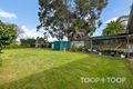 Property photo of 15 Milton Avenue Clearview SA 5085
