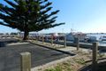 Property photo of 38 Tarraville Road Port Albert VIC 3971