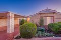 Property photo of 7/8 Dowling Street Rockingham WA 6168