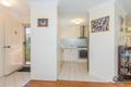 Property photo of 7/8 Dowling Street Rockingham WA 6168