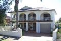 Property photo of 162 Harrow Road Auburn NSW 2144