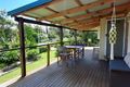 Property photo of 28-30 Stephens Street Kandanga QLD 4570