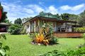 Property photo of 28-30 Stephens Street Kandanga QLD 4570