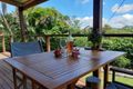 Property photo of 28-30 Stephens Street Kandanga QLD 4570