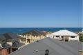 Property photo of 5 Birkenhead Ridge Mindarie WA 6030