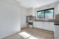 Property photo of 24 Gisborne Crescent Reservoir VIC 3073
