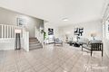 Property photo of 2A Carson Street Dundas Valley NSW 2117