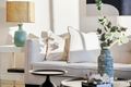 Property photo of 2A Carson Street Dundas Valley NSW 2117