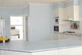 Property photo of 19 Blossom Way Shepparton East VIC 3631
