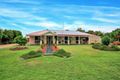 Property photo of 18 Kathleen Drive Innes Park QLD 4670