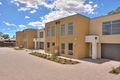 Property photo of 3/269 Burton Road Burton SA 5110