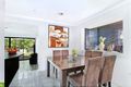 Property photo of 5 Cordeaux Road Figtree NSW 2525