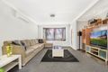 Property photo of 5 Cordeaux Road Figtree NSW 2525