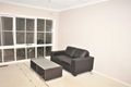 Property photo of 285 George Street Doncaster VIC 3108