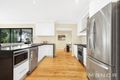 Property photo of 3 Parraweena Avenue Baulkham Hills NSW 2153