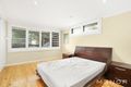 Property photo of 3 Parraweena Avenue Baulkham Hills NSW 2153
