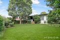 Property photo of 3 Parraweena Avenue Baulkham Hills NSW 2153