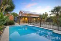 Property photo of 61 Northcote Street Aberdare NSW 2325