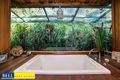 Property photo of 112 Inverness Avenue The Basin VIC 3154