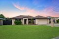 Property photo of 26 Doolan Street Ormeau QLD 4208