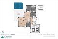 Property photo of 26 Doolan Street Ormeau QLD 4208
