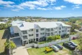 Property photo of 6/10 Williams Street Bowen QLD 4805