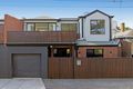 Property photo of 1B Ann Street Windsor VIC 3181