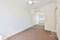 Property photo of 6/10 Williams Street Bowen QLD 4805