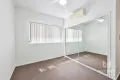 Property photo of 6/10 Williams Street Bowen QLD 4805