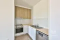 Property photo of 6/10 Williams Street Bowen QLD 4805