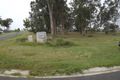 Property photo of 1-7 McCubbin Court New Beith QLD 4124