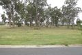 Property photo of 1-7 McCubbin Court New Beith QLD 4124