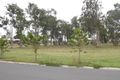 Property photo of 1-7 McCubbin Court New Beith QLD 4124