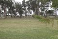 Property photo of 1-7 McCubbin Court New Beith QLD 4124